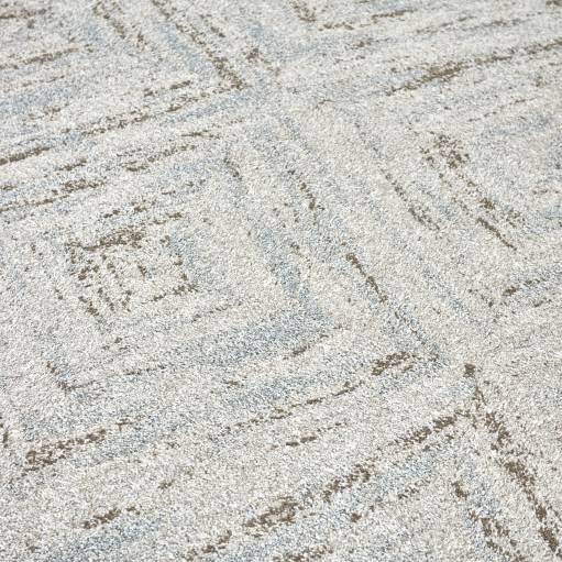 Zoom HD - PTM - moquette anti-feu | Balsan EN